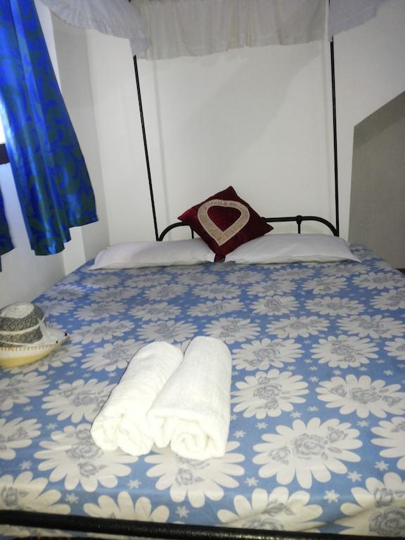Quarto De Casa Tipri Saligao Room photo